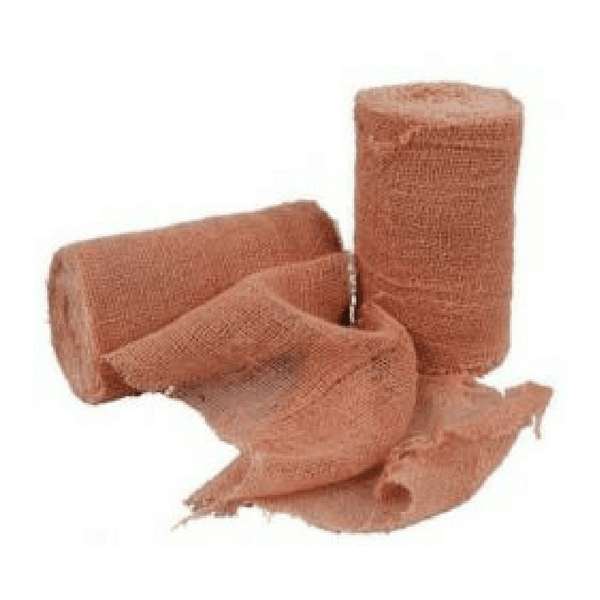 Medical saran wrap deals