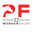 PF Wonder Salve logo